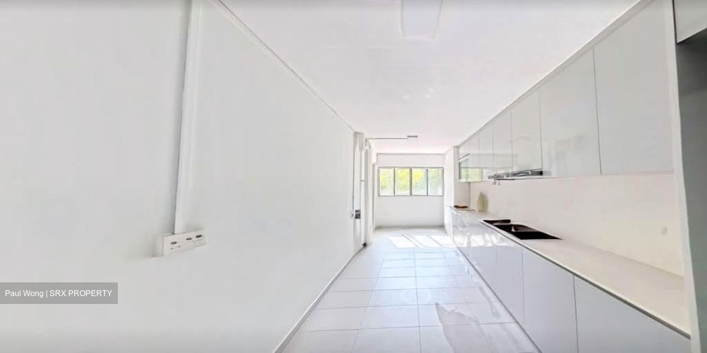 Blk 328 Clementi Avenue 2 (Clementi), HDB 4 Rooms #598240331
